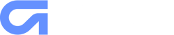 cam-logo-dark-bg-rgb-900px-w-72ppi